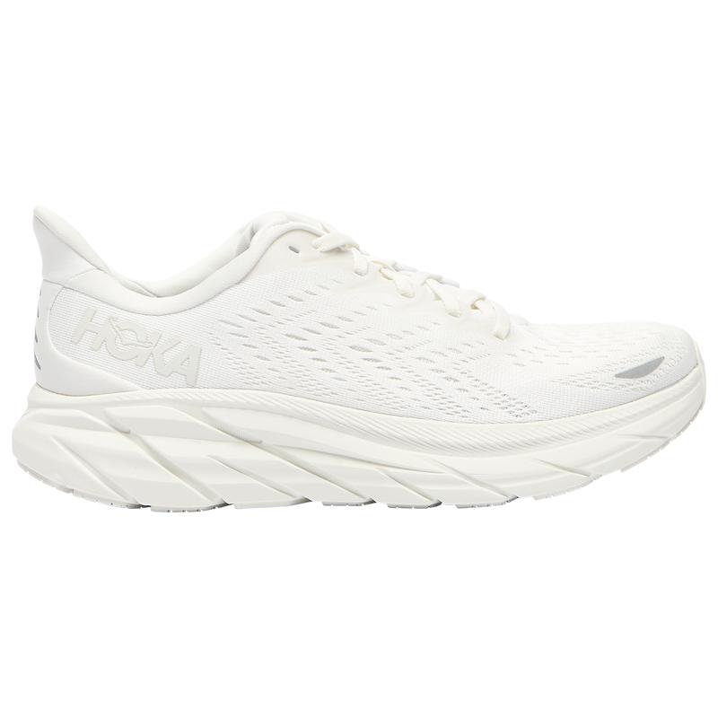 HOKA Clifton 8 - Men's商品第1张图片规格展示