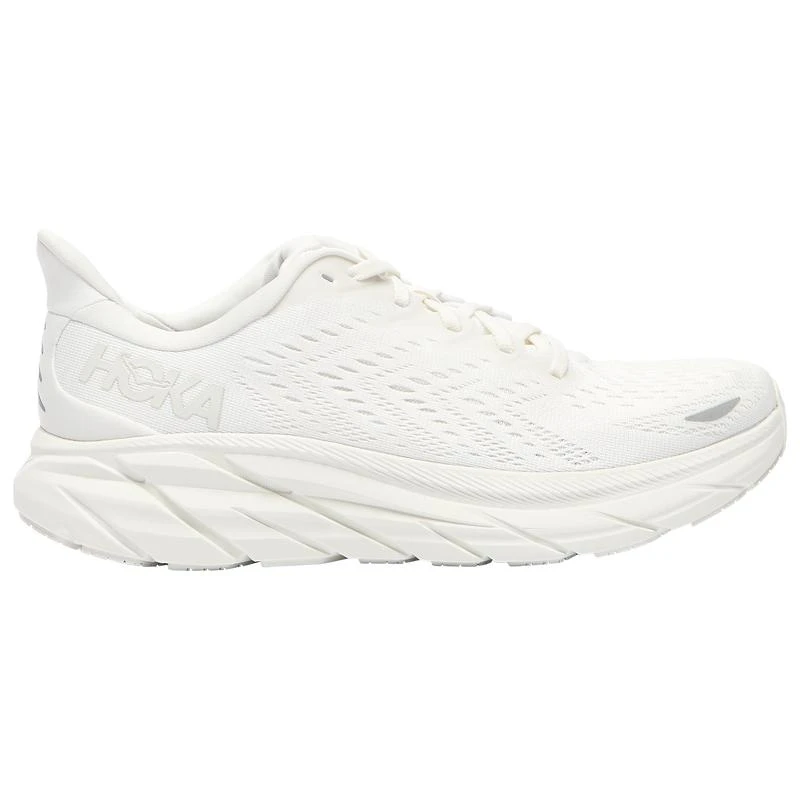 商品Hoka One One|HOKA Clifton 8 - Men's,价格¥840,第1张图片