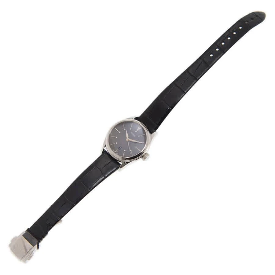 商品Oris|Oris Artelier Date Unisex Automatic Watch 561 7722 4053 5 14 64FC,价格¥4684,第3张图片详细描述