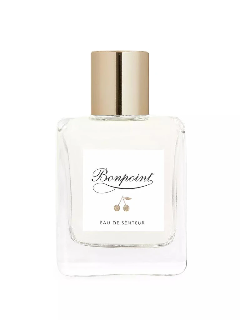 商品Bonpoint|Eau De Senteur Fragrance, 50 ML,价格¥527,第1张图片