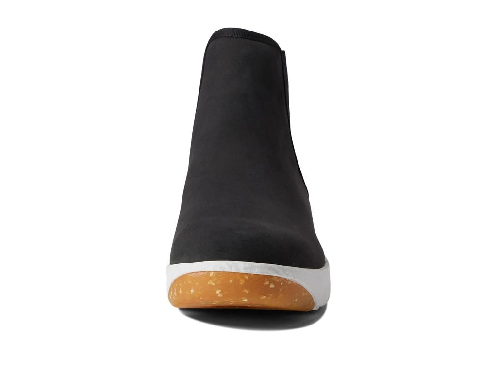 Kicker Chelsea Leather 商品