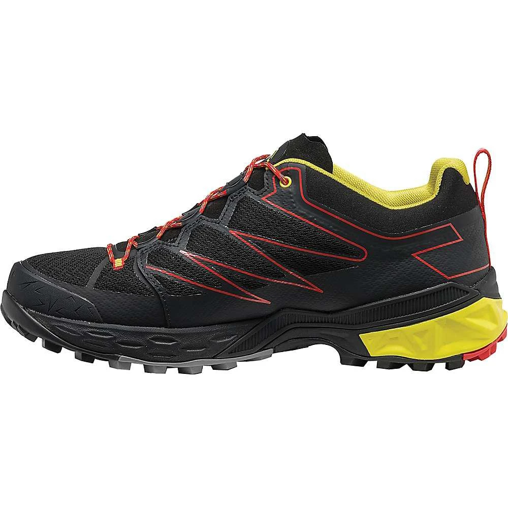 Asolo Men's Softrock Shoe 商品