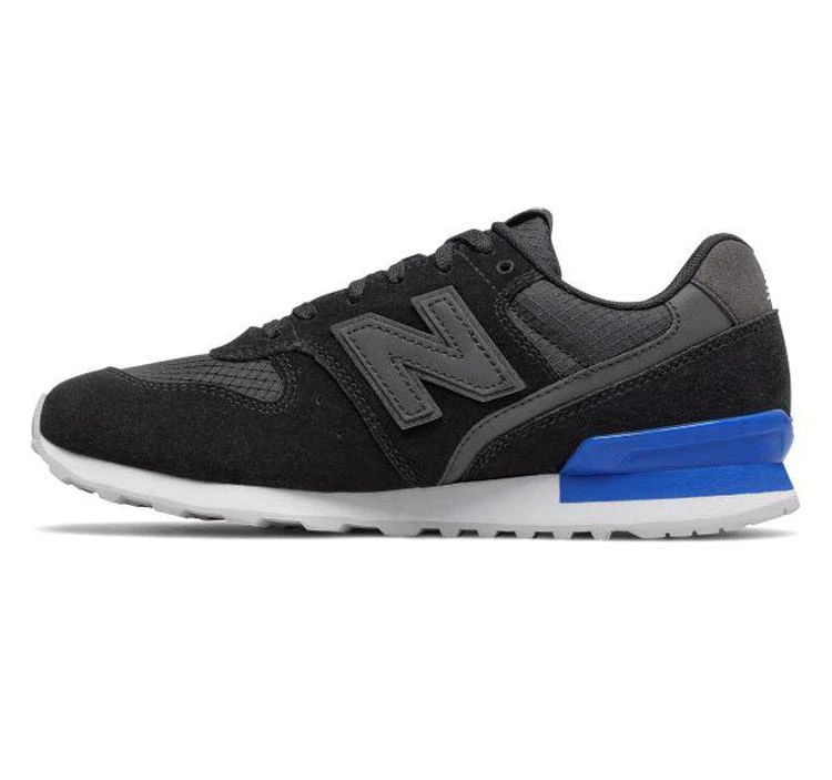 商品New Balance|Women's 696 New Balance,价格¥209,第2张图片详细描述