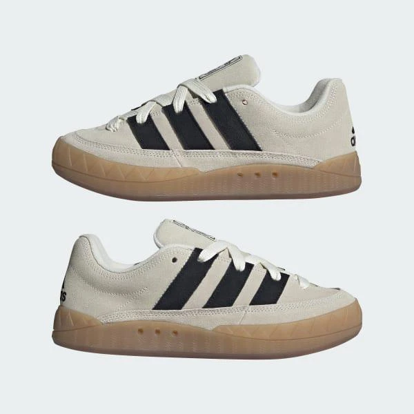 Adimatic Shoes 商品