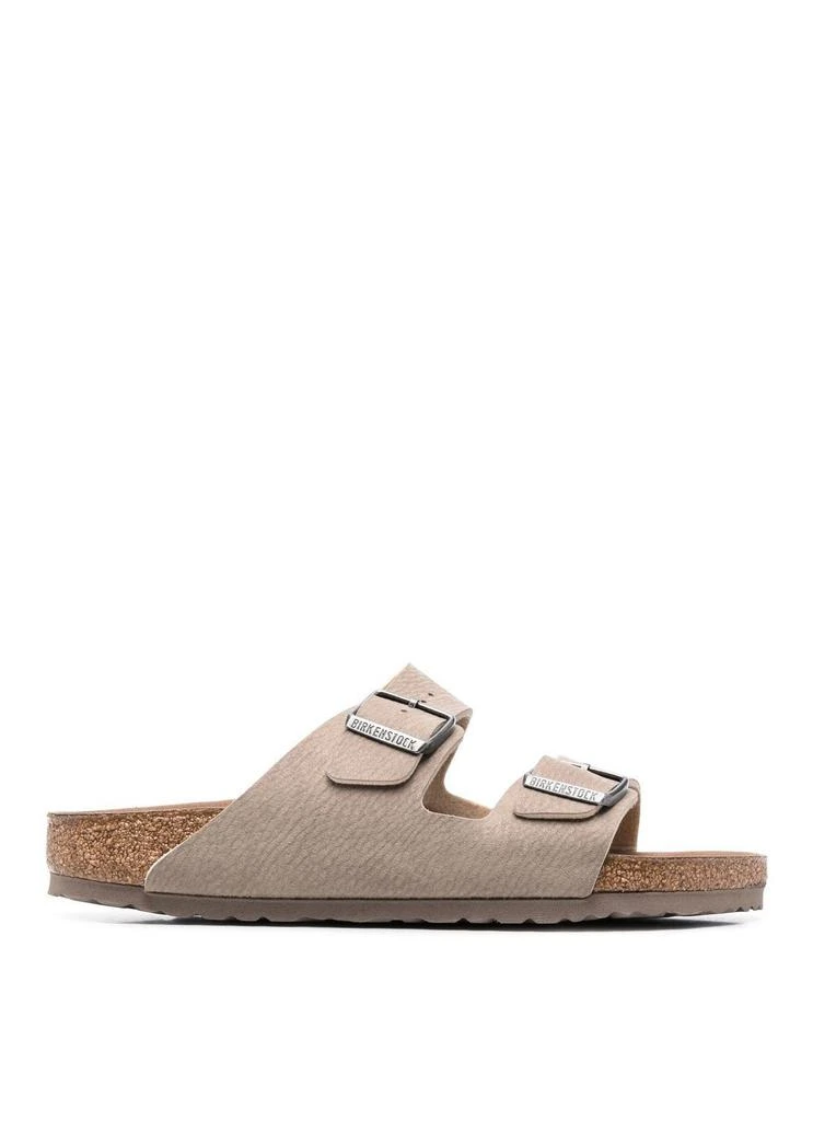 商品Birkenstock|Arizona BS,价格¥746,第1张图片