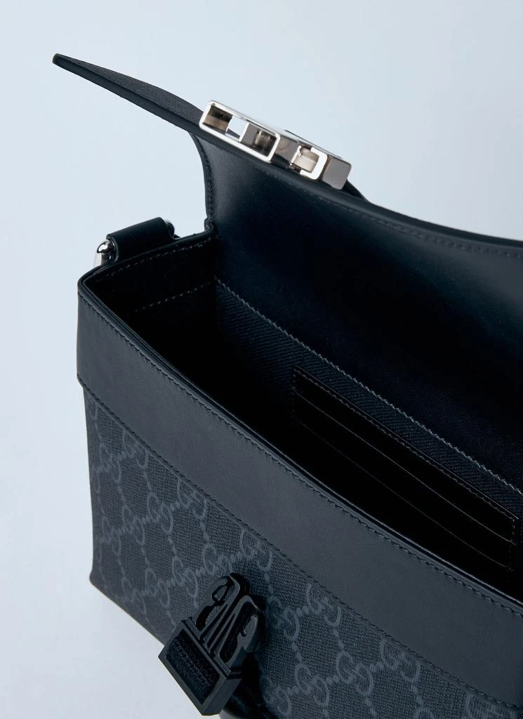 Mini Crossbody GG Bag 商品