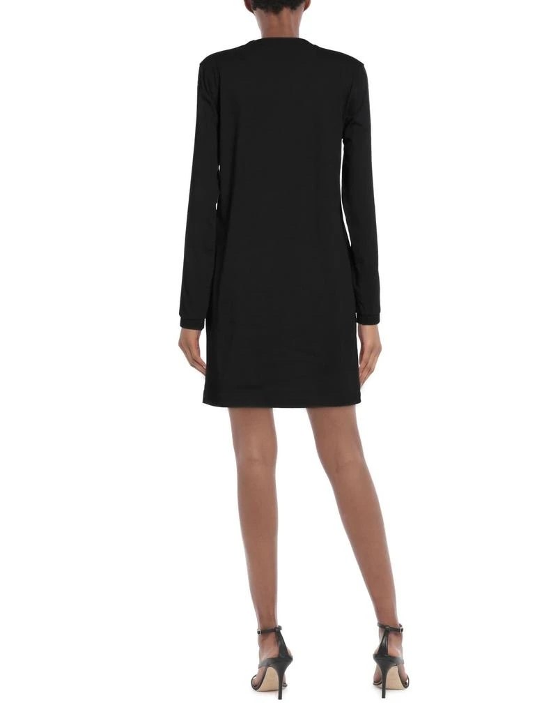 商品Fred Perry|Short dress,价格¥945,第3张图片详细描述