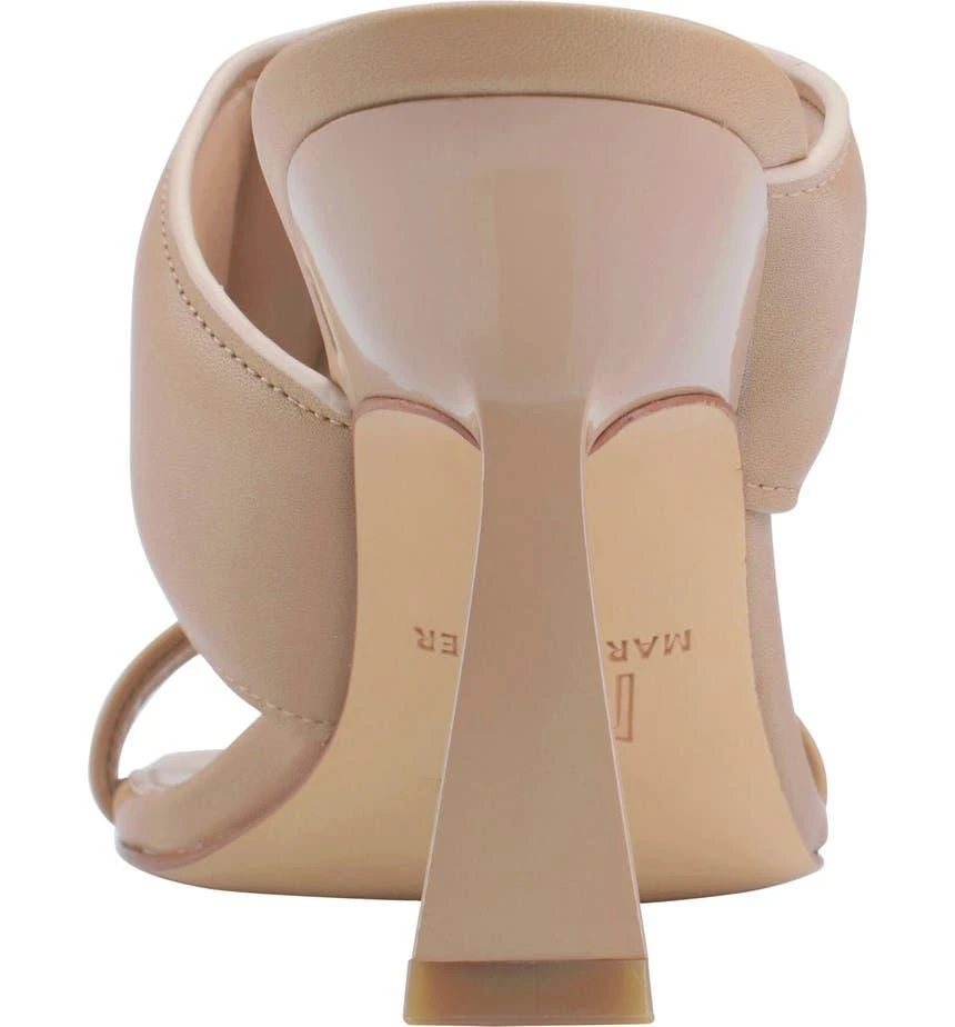Deann Sandal 商品