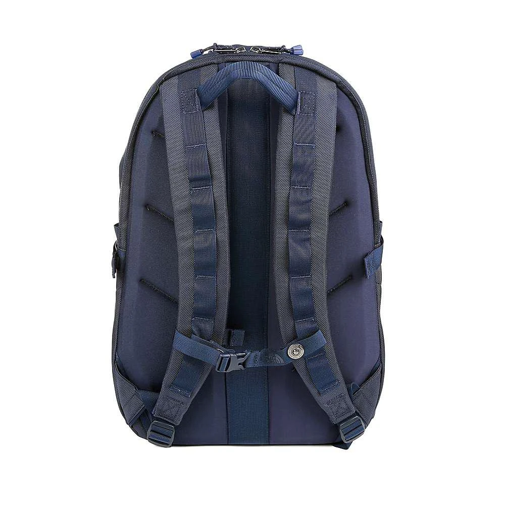 商品The North Face|The North Face Lineage 29L Pack 背包,价格¥542,第3张图片详细描述
