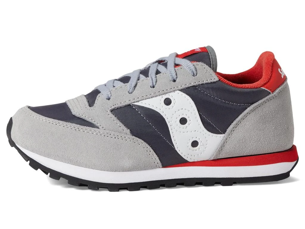 商品Saucony|Originals Jazz Original (Little Kid/Big Kid),价格¥359,第4张图片详细描述