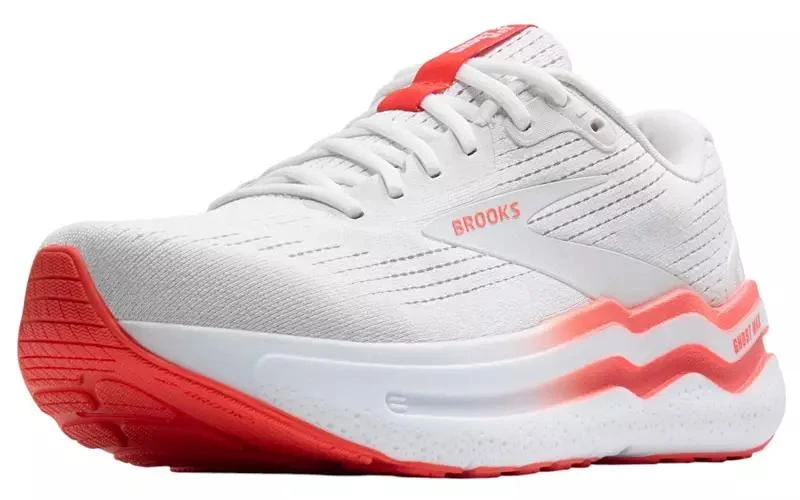 Brooks Women's Ghost Max 2 Running Shoes 商品