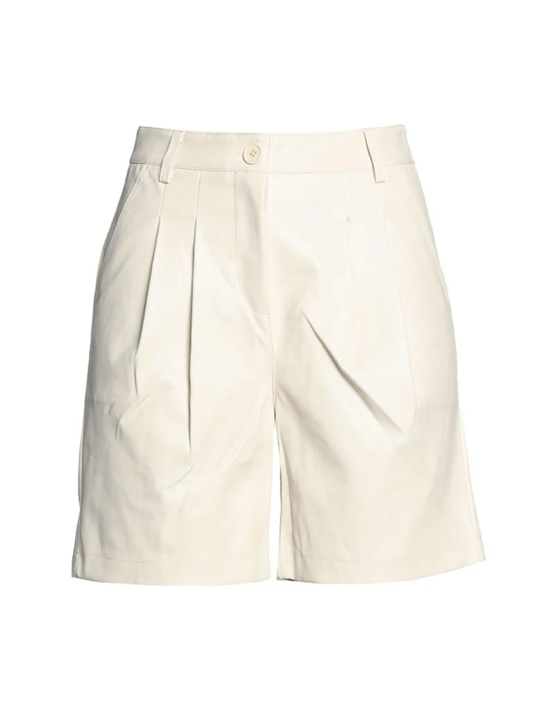 商品Topshop|Shorts & Bermuda,价格¥177,第1张图片