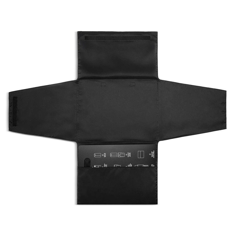 Garment Folder 商品