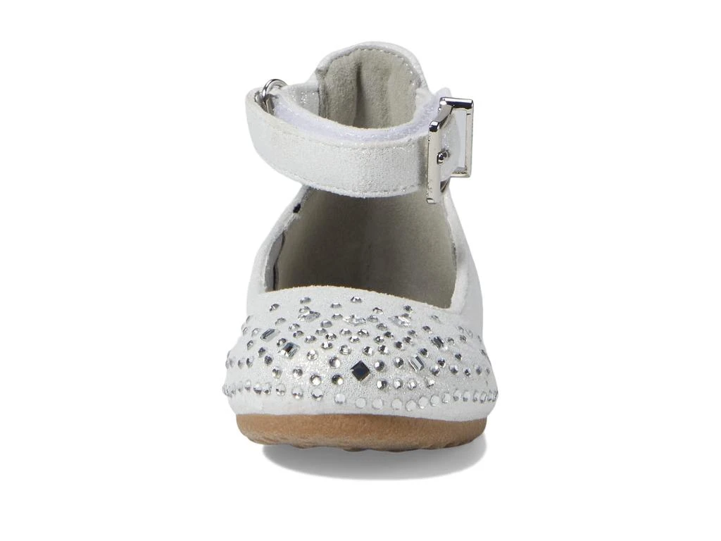 商品Kenneth Cole|Violet Sophia (Toddler),价格¥217,第2张图片详细描述