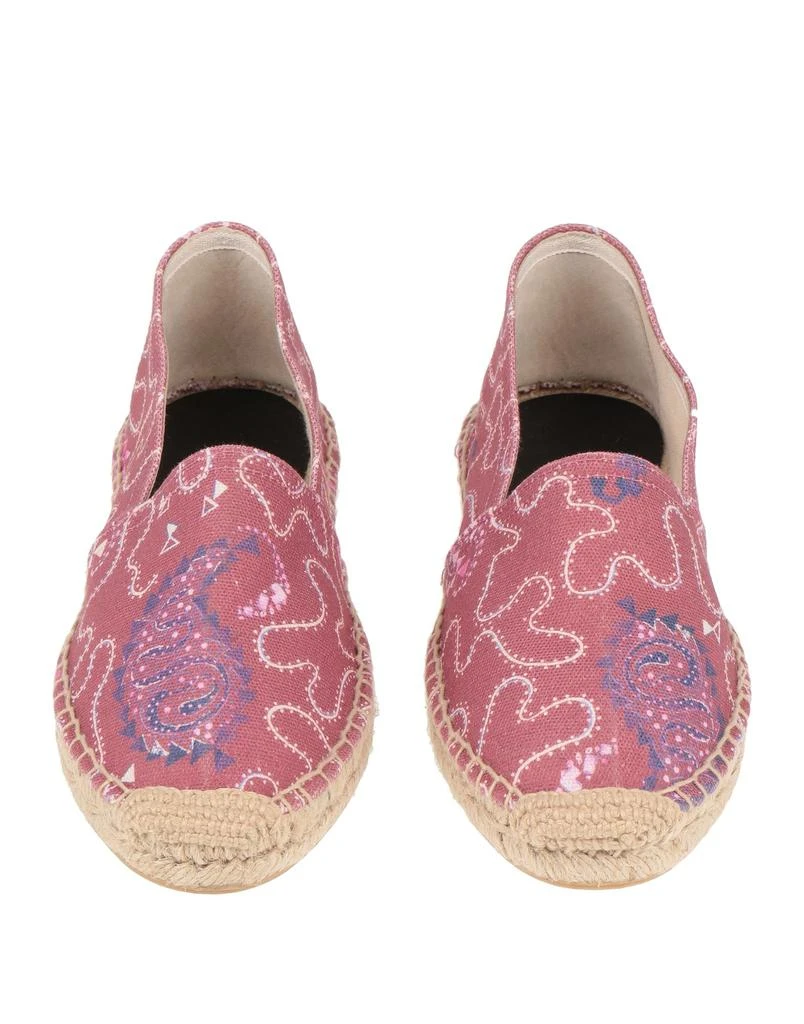 商品Isabel Marant|Espadrilles,价格¥901,第4张图片详细描述