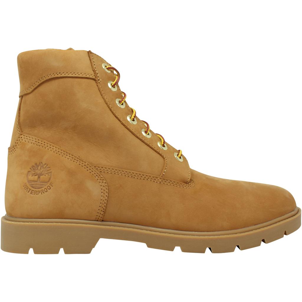 Timberland]Timberland Timberland Classic Wheat TB-019079-270 Men's