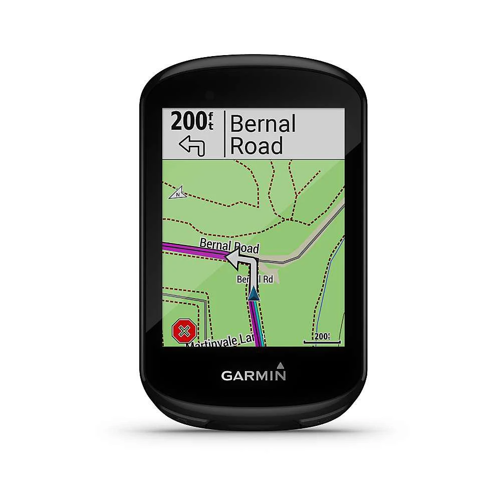Garmin 830 MTB GPS Bundle 商品