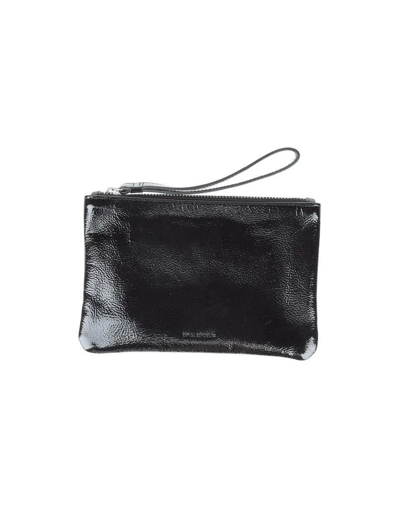 商品ROYAL REPUBLIQ|Document holder,价格¥509,第1张图片