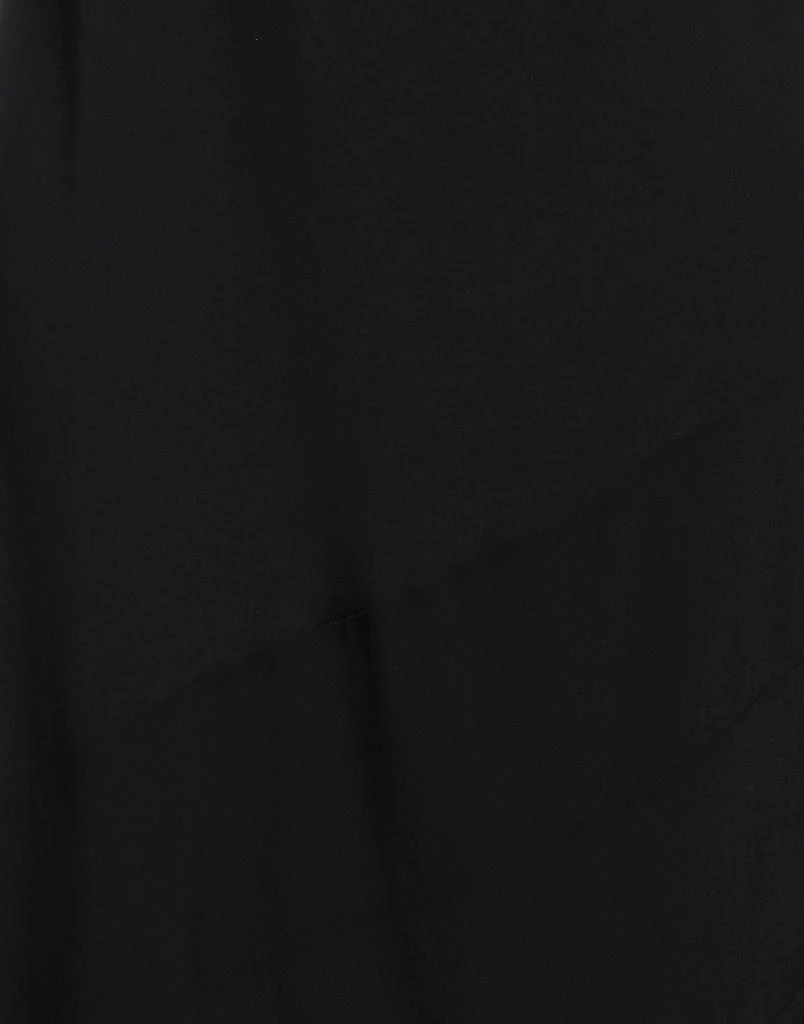 商品GRIFONI|Short dress,价格¥727,第4张图片详细描述