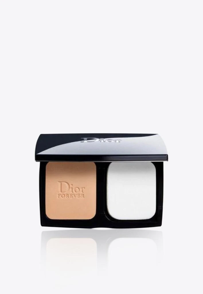 商品Dior|Extreme Control Compact Foundation - 20 Light Beige,价格¥578,第1张图片