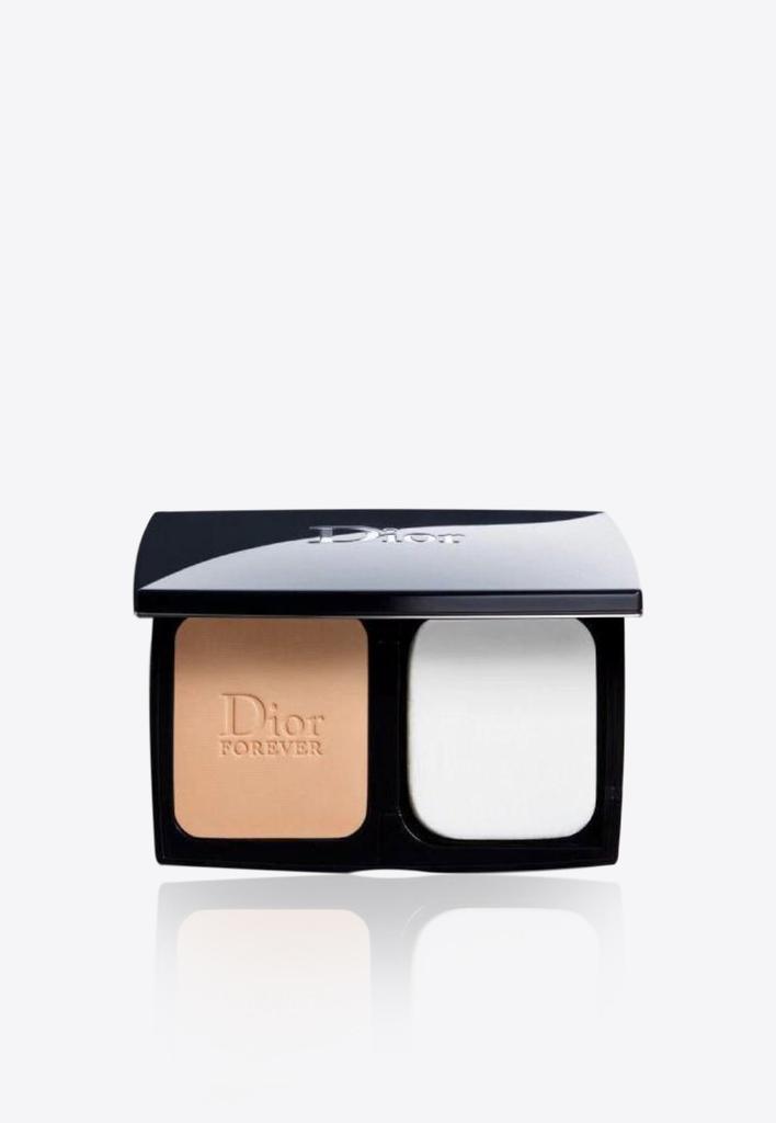 商品Dior|Extreme Control Compact Foundation - 20 Light Beige,价格¥488,第1张图片