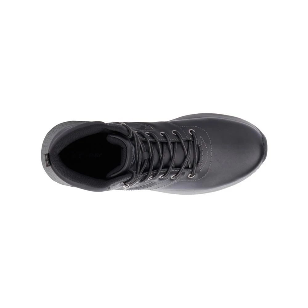 商品XRAY|Men's Footwear Callum Casual Boots,价格¥336,第4张图片详细描述