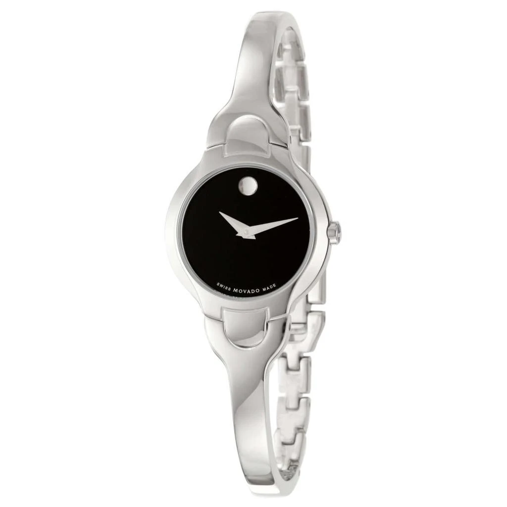 商品Movado|Kara 女士手表,价格¥1497,第1张图片