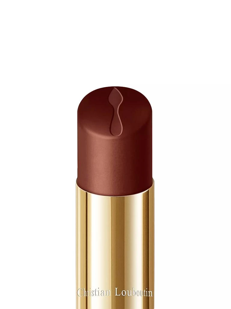 Rouge Stiletto Lumi Matte Lipstick 商品