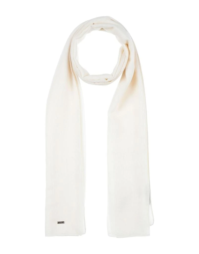 商品Armani Exchange|Scarves and foulards,价格¥315,第1张图片