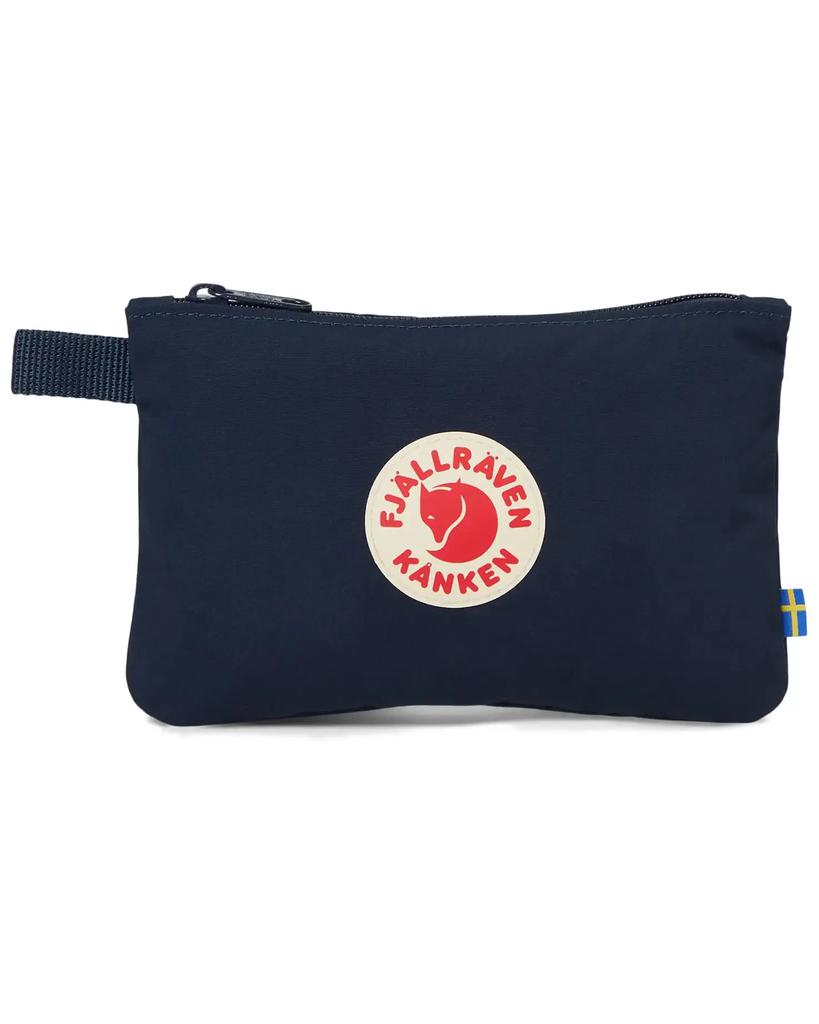 Fjällräven Kånken Gear Pocket image 2