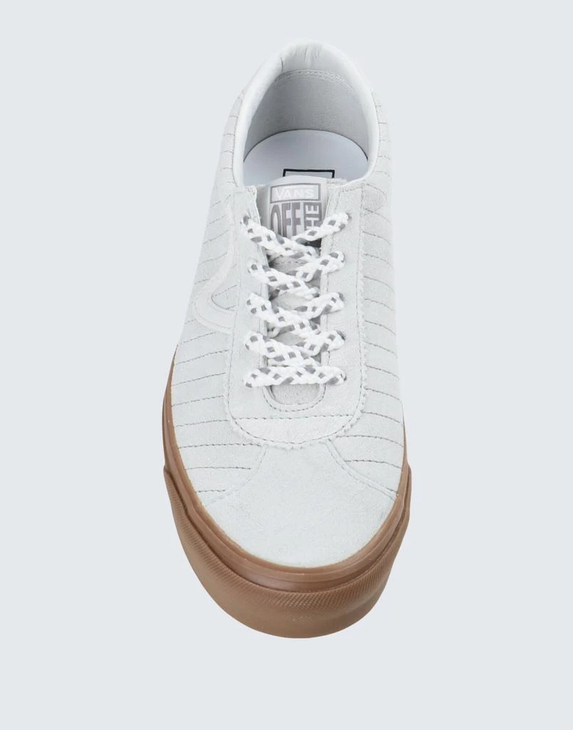 商品Vans|Sneakers,价格¥307,第5张图片详细描述