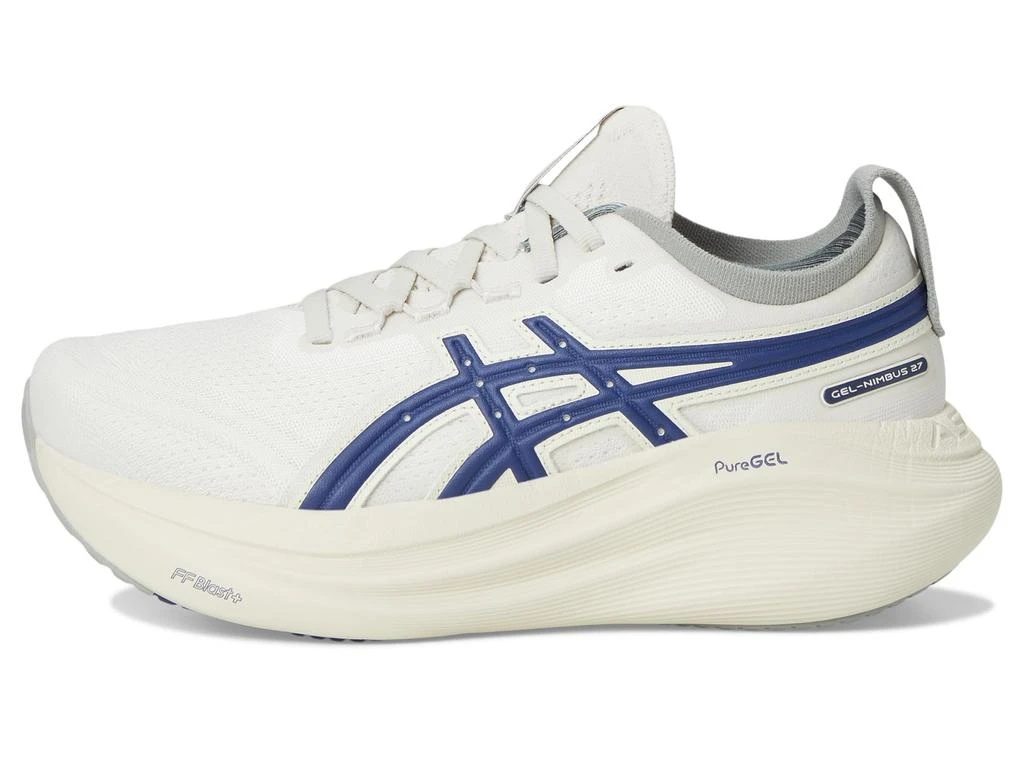 商品Asics|GEL-Nimbus 27 ATC,价格¥1239,第4张图片详细描述