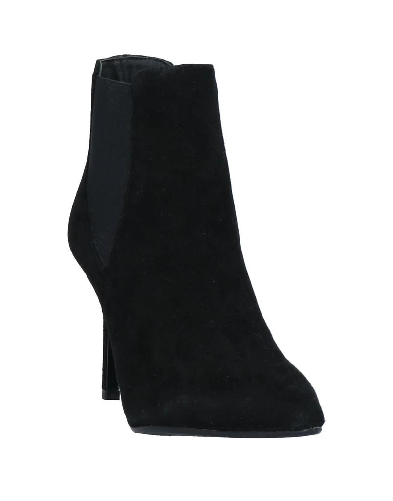商品CAFèNOIR|Ankle boot,价格¥923,第2张图片详细描述