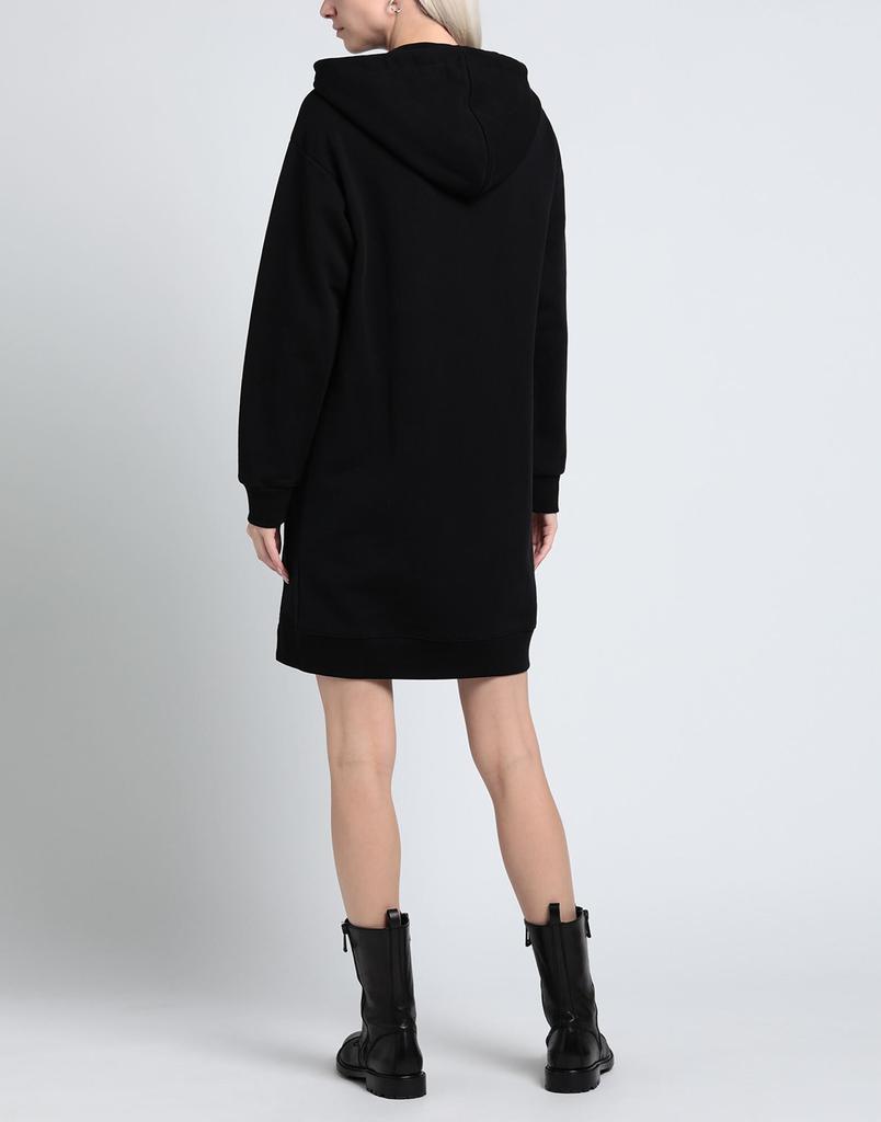 商品Moschino|Short dress,价格¥2899,第6张图片详细描述