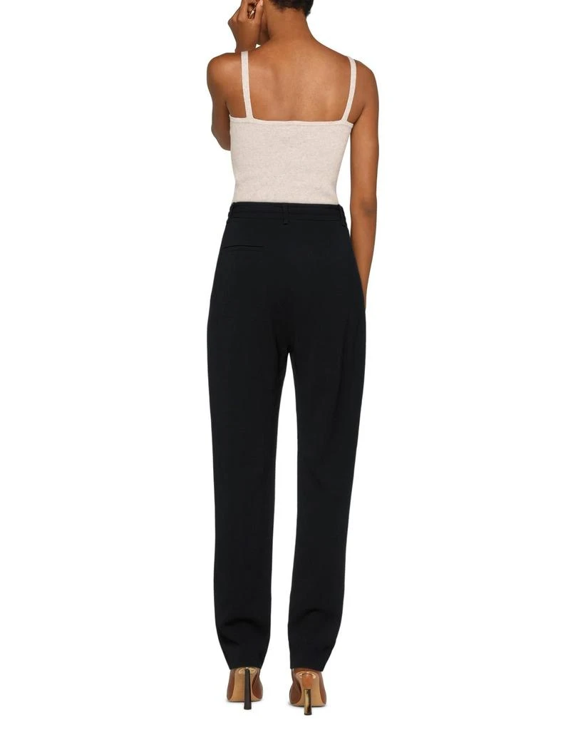 商品ROLAND MOURET|Casual pants,价格¥2456,第3张图片详细描述