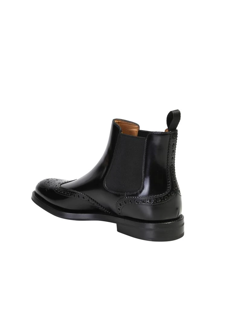 商品Church's|Church's Ketsby Ankle Boots,价格¥7247,第3张图片详细描述