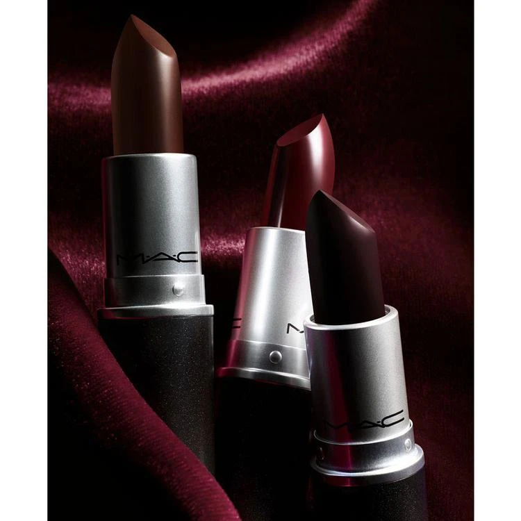 Velvet Mattes Lipstick 商品