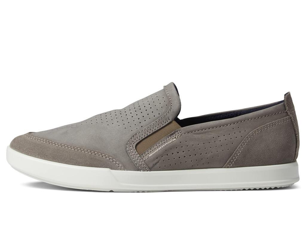 商品ECCO|Cathum Slip-On 2.0,价格¥516,第6张图片详细描述