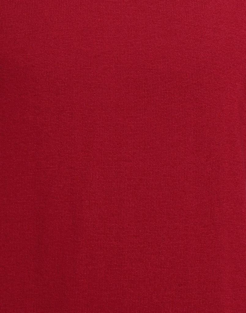商品Brooks Brothers|Sweater,价格¥563,第6张图片详细描述