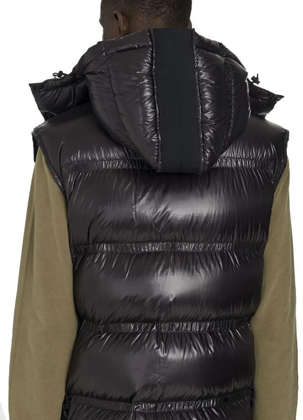 商品Moncler|x Craig Green - Harold 羽绒夹克,价格¥10894,第5张图片详细描述