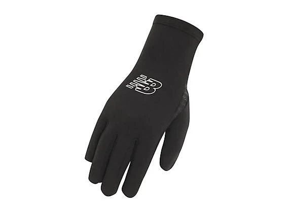 商品New Balance|Speed Lightweight Gloves,价格¥106,第2张图片详细描述