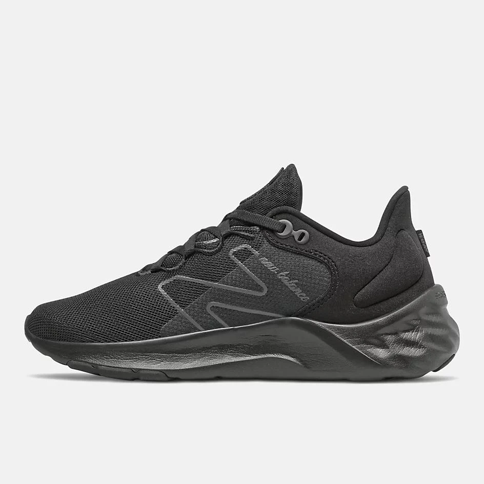 商品New Balance|Fresh Foam Roav v2,价格¥248,第3张图片详细描述