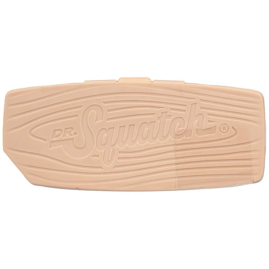 Body Wash Coconut Castaway 商品