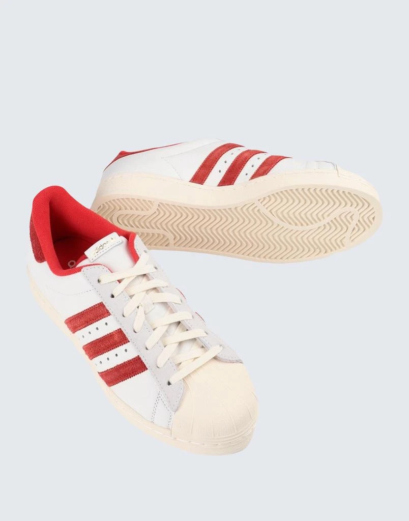 商品Adidas|Sneakers,价格¥927,第2张图片详细描述