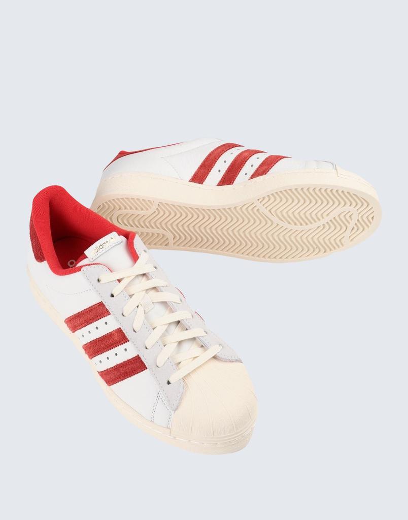 商品Adidas|Sneakers,价格¥870,第4张图片详细描述