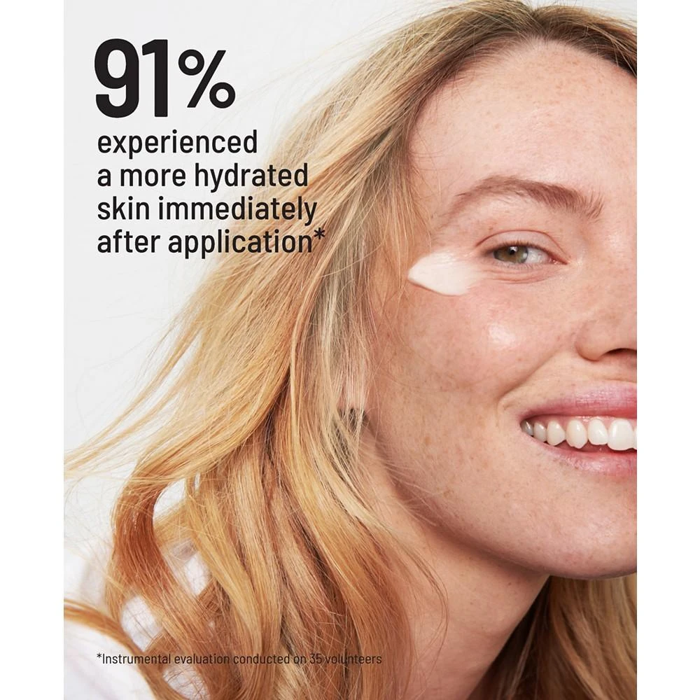 商品Dr. Brandt Skincare|抗老化三肽眼霜 15g,价格¥616,第1张图片