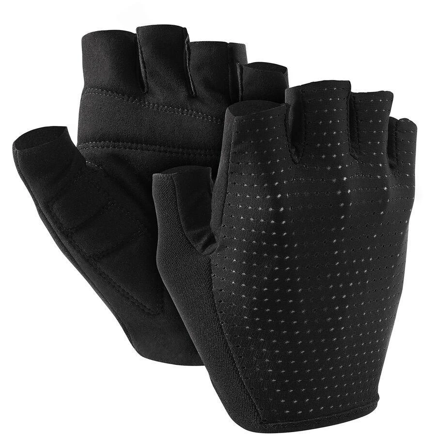 商品ASSOS|GT C2 Glove - Men's,价格¥347,第2张图片详细描述