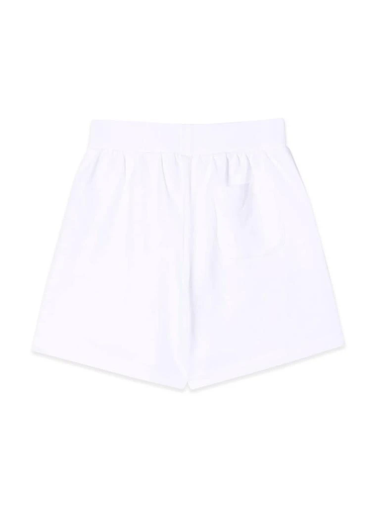 商品GCDS|Short,价格¥716,第3张图片详细描述