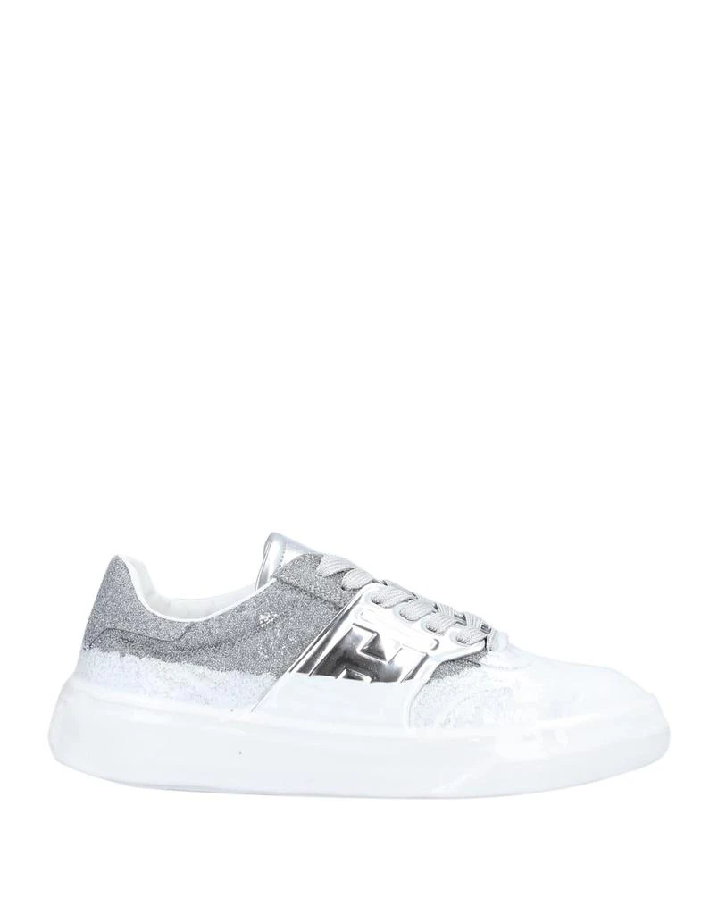 商品hogan|Sneakers,价格¥1135,第1张图片