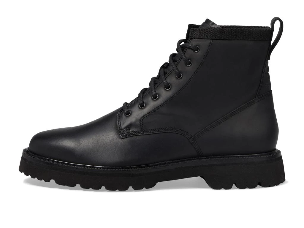 商品Cole Haan|American Classics Plain Toe Boot Waterproof,价格¥1048,第4张图片详细描述